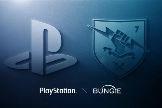 Sony officially Completed Its $3.7 Billion Deal to Acquire Bungie