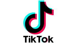 Tik Tok Rolling Out Content Filtering for its Videos