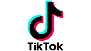 Read more about the article Is the United States Banning TikTok? Inside the National Debate