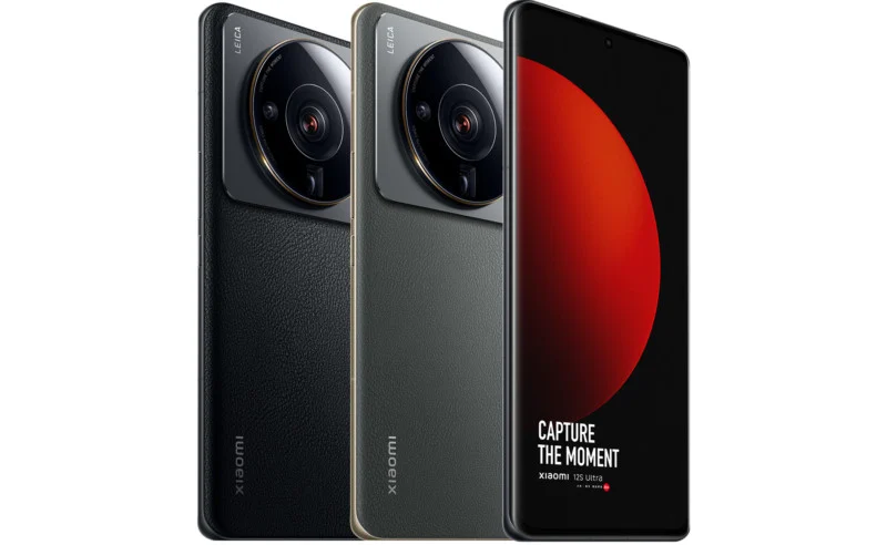 World's Best Smartphone Camera Sensor