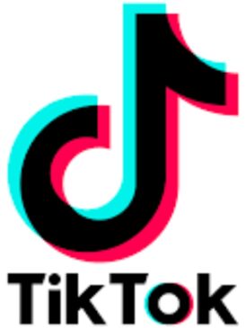 Read more about the article Italy’s Regulatory Body Imposes $11 Million Fine on TikTok for Failing to Screen Harmful Content