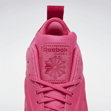 Read more about the article Reebok Top 3 Trending Women’s Shoes In United States