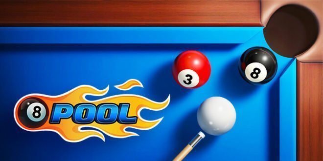 8 Ball Pool Hack Cheats Unlimited Coins August 2022