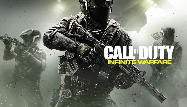 Call of Duty: Warzone Announced 'Final and fifth' Season