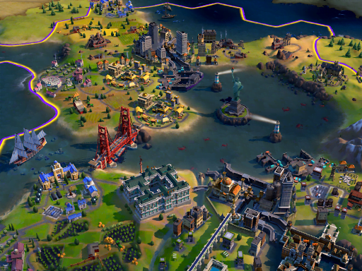 Civilization VI