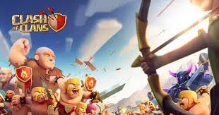 Is Clash Of Clans Hack possible? Using MOD APK for Unlimited Gems 4 Is Clash Of Clans Hack possible? Using MOD APK for Unlimited Gems