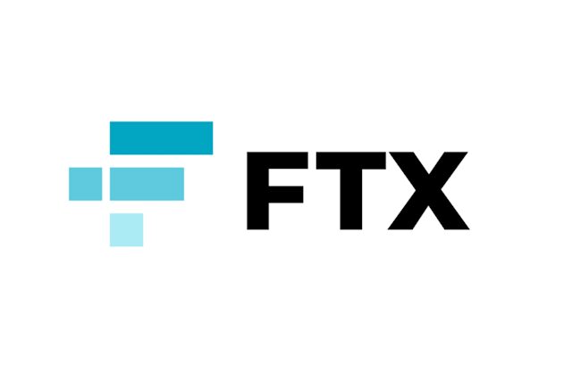 FTX CEO Bankman-Fried says it has no plans to buy crypto exchange Huobi