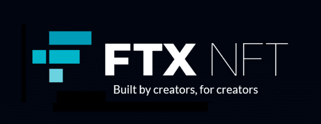 Read more about the article All You Want To Know About FTX NFT Marketplace 2022