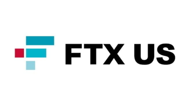 Read more about the article The Pulse: FTX’s Path to Recovery Could Reflect Recent Market Trends; Ethereum Faces Canary Disappearance