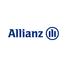 German insurance company Allianz