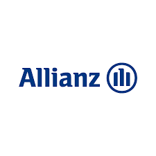 Read more about the article German insurance company Allianz on Friday posted a 23% fall in second-quarter net profit