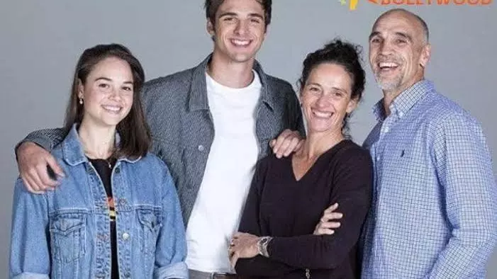 Jalynn Elordi Age Height Weight Husband Kids Net Worth 2022