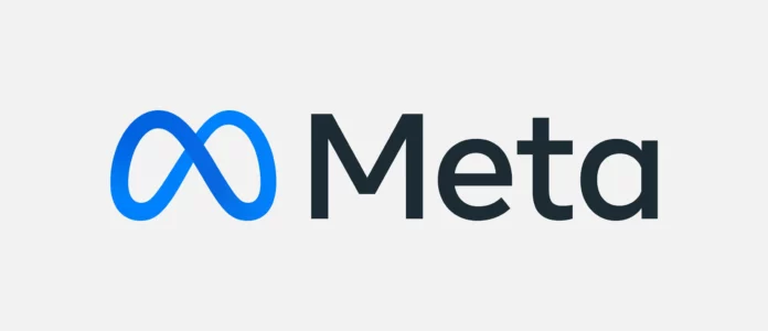 Meta selects India for WhatsApp's first e-commerce service