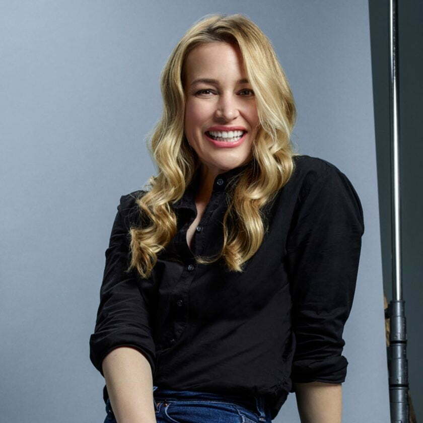 Piper Perabo Wiki Age Height Weight Net Worth 2022