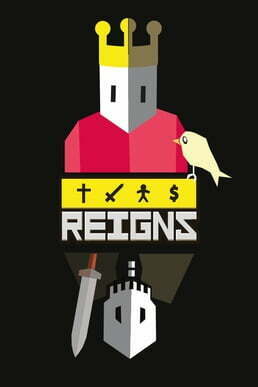 Reigns