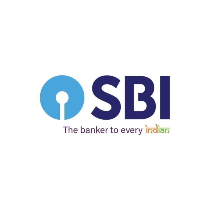 SBI Q1 Net profit of Rs 6,068 crore, misses out on estimates