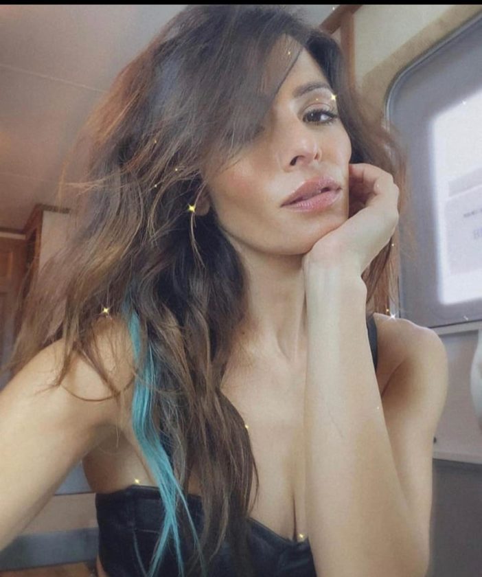 Sarah Shahi Wiki Age Height Weight Net Worth 2022