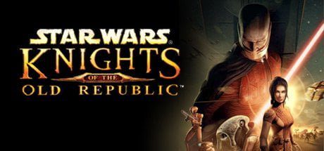 Star Wars: Knights of the Old Republic