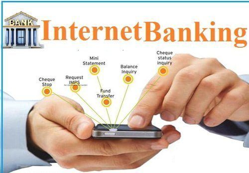 Things You Should Know Before Using Net Banking