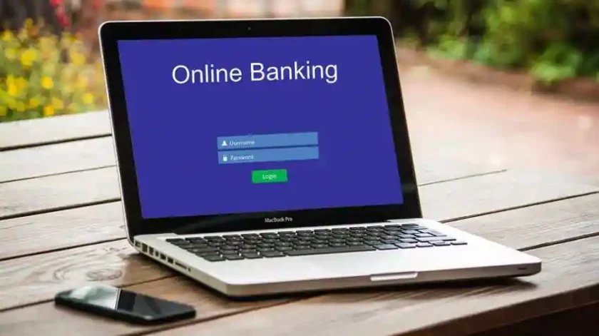Things You Should Know Before Using Net Banking