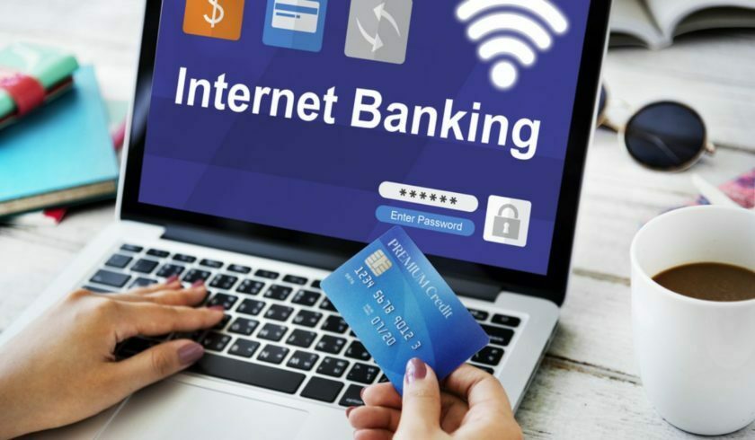 Things You Should Know Before Using Net Banking