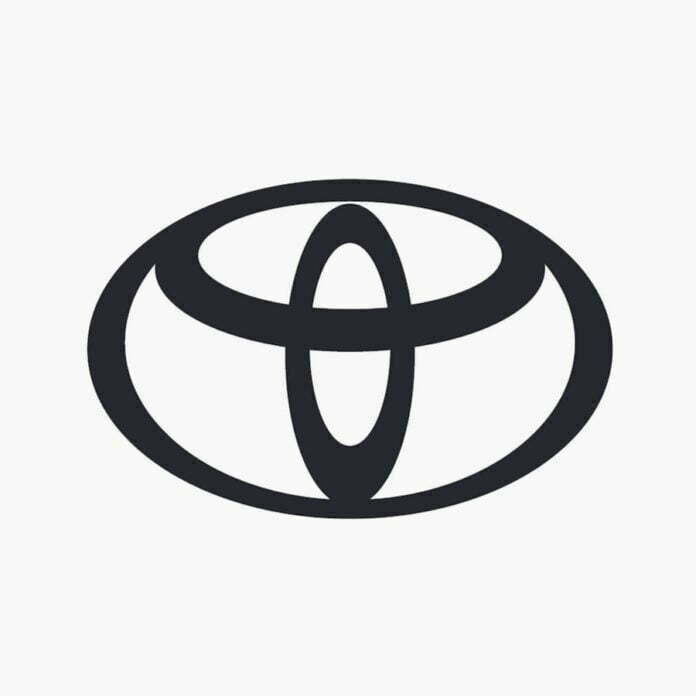 Toyota Doubles Down Its Hybrid Bet In India