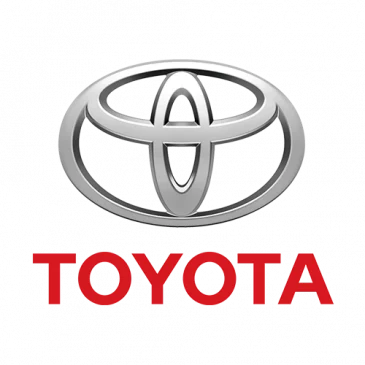 Read more about the article Toyota Recalls Over 100,000 Vehicles in the U.S. Due to Potential Engine Debris Issue
