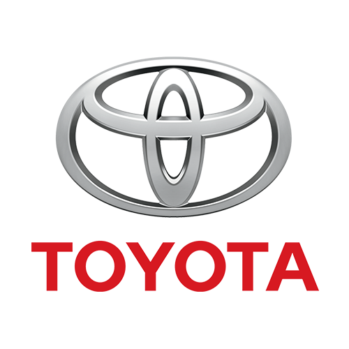 Toyota Doubles Down Its Hybrid Bet In India