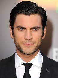 Wes Bentley Age Height Weight Wife Kids Net Worth 2022