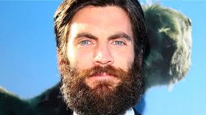 Wes Bentley Age Height Weight Wife Kids Net Worth 2022