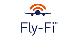 What is the JetBlue Fly fi How It Works