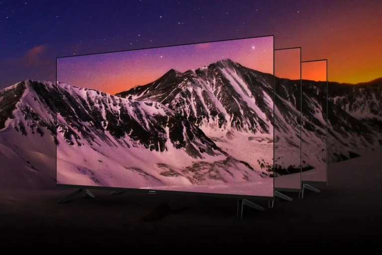 Xiaomi Smart TV X Series Specs, Price, Worth Buying?