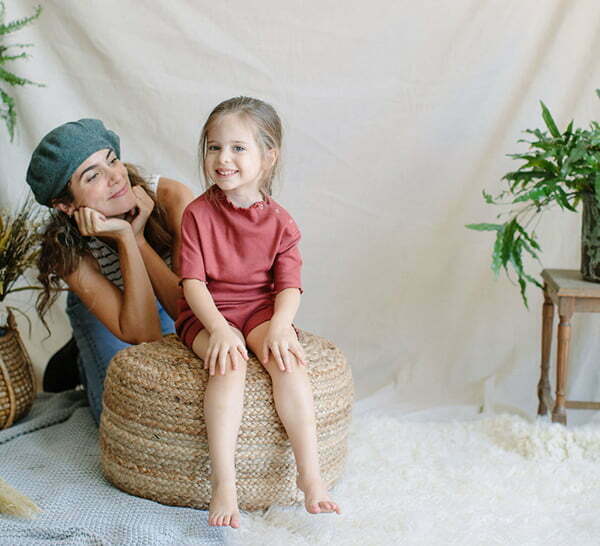 Bodhi Soleil Reed Somerhalder, Daughter Of Nikki and Ian Somerhalder