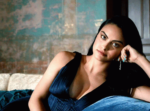 Camila Mendes Net Worth Age Height Weight
