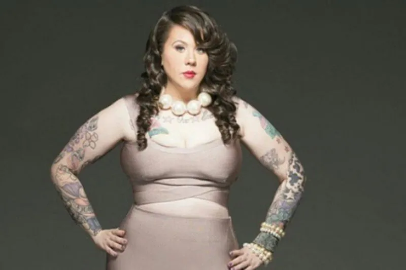 Know About Nicole Covone, Ex-wife of Lil Durk