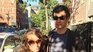 Know About Sarah Ziolkowska, Nathan Fielder’s ex-wife