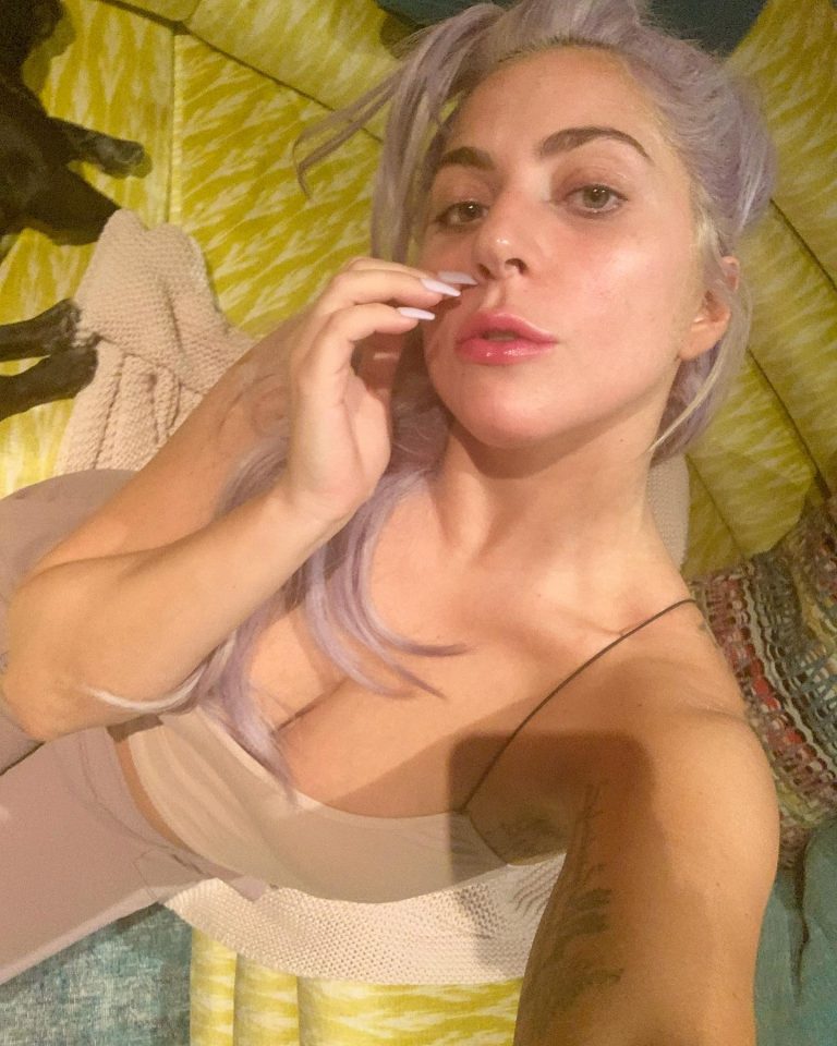 Lady Gaga Age Height Weight Body Stats Net Worth, Boyfriend, Husband Family Body Measurements (Figure Stats) Favorites Cars Read More