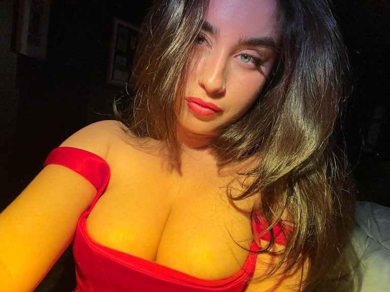 Lauren Jauregui Age Height Weight Body Stats Net Worth Hot