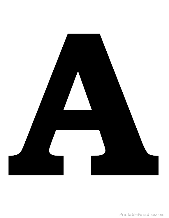 List Of 255 Words Starting With Letter A