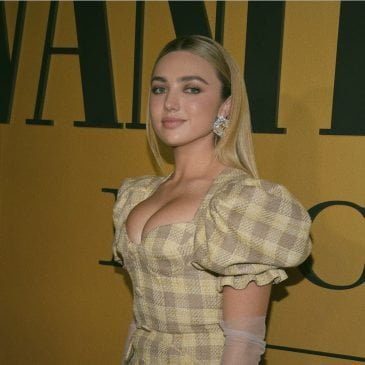 Peyton List Wiki, Bio, Age, Height, Weight, Body Measurements, Bra Size, Bust Size, Waist Size, Hips Size, Career, Net Worth, Interesting Facts