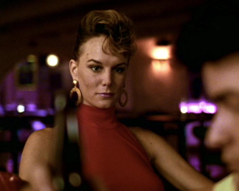 Stacy Carroll Bio, Age, Height, Weight, Body Measurements