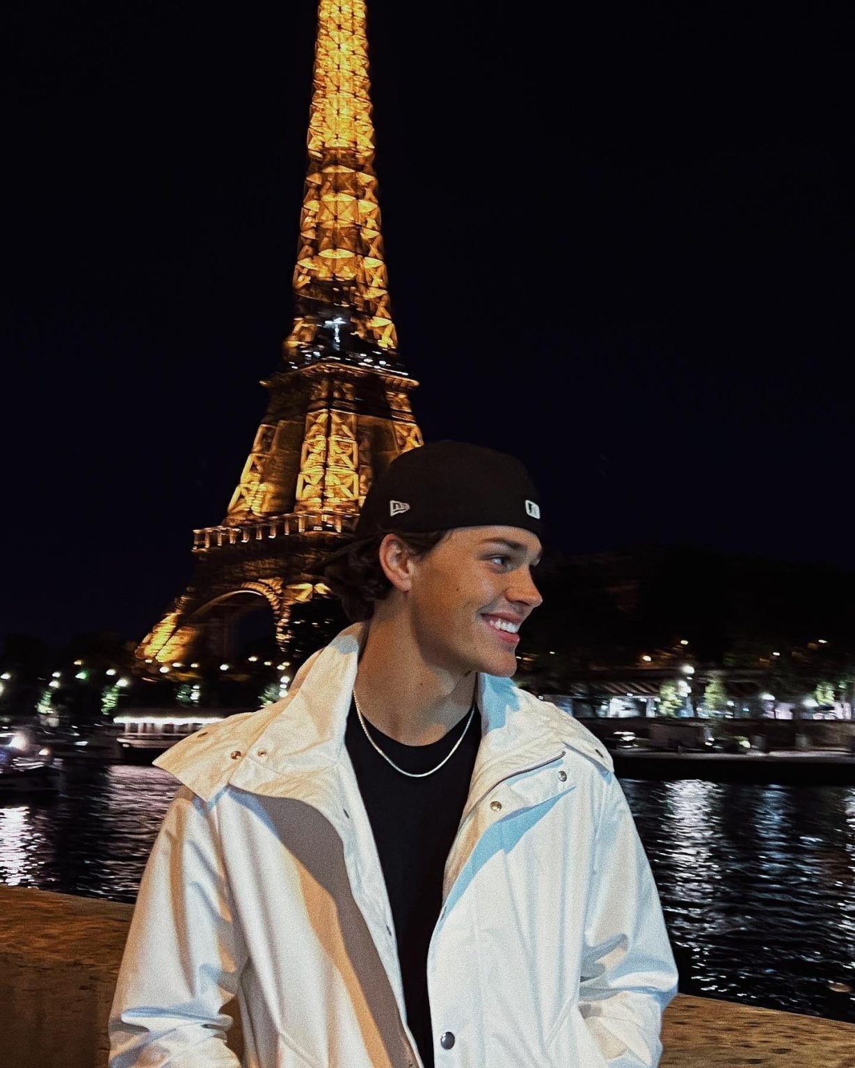 Brandy And Billy Tiktok Net Worth 40 - 5gx3ahq