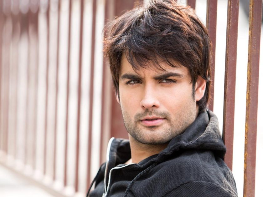 Vivian D Sena: This Has Become A Joke Now