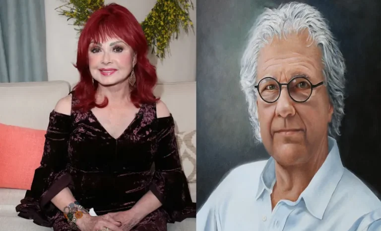 Who is Michael Ciminella Naomi Judd’s First Husband