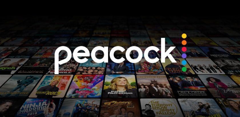 About Peacock TV and How to activate?