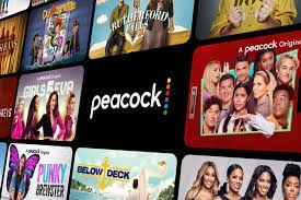 Read more about the article About Peacock TV and How to activate?