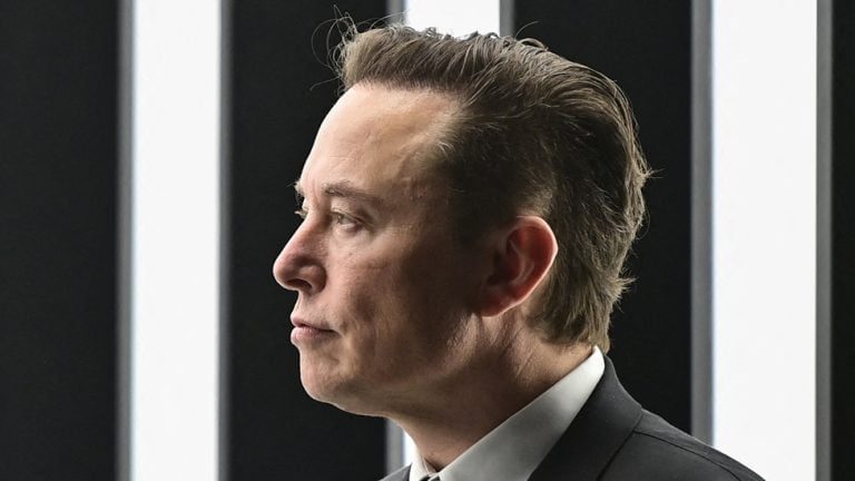 Elon Musk Age Height Weight Net Worth