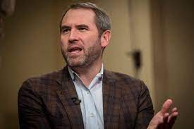 Ripple CEO Brad Garlinghouse: “we’ll have an answer in the first half of next year”