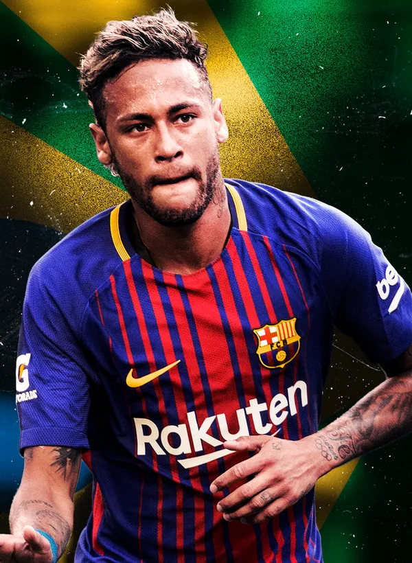 Neymar Age Height Weight Net Worth 2022 Girlfriend, Wife, Family, Body Stats, Cars Favorites