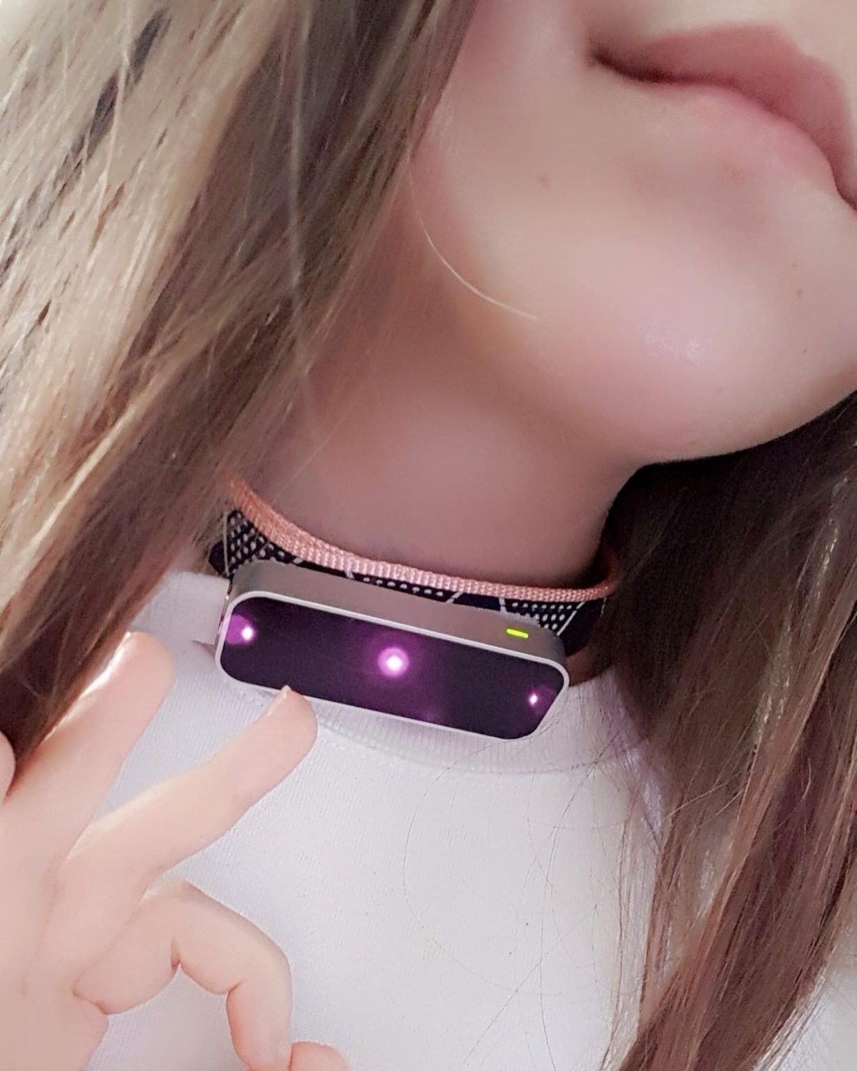 Leolulu Face Reveal: The Tiktok Mystery Solved - m6bmus1